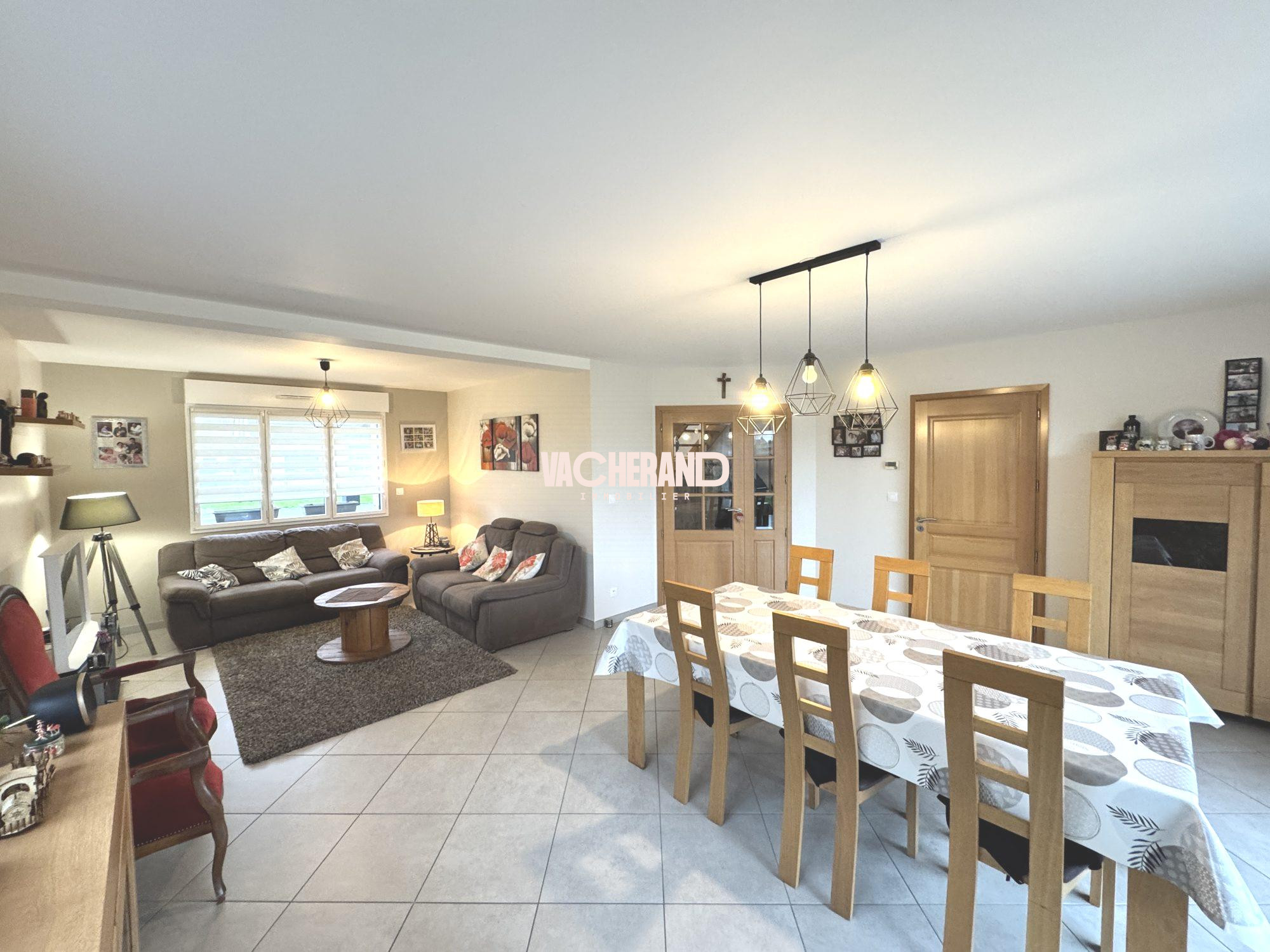 Vente Maison 149m² Brouckerque 0