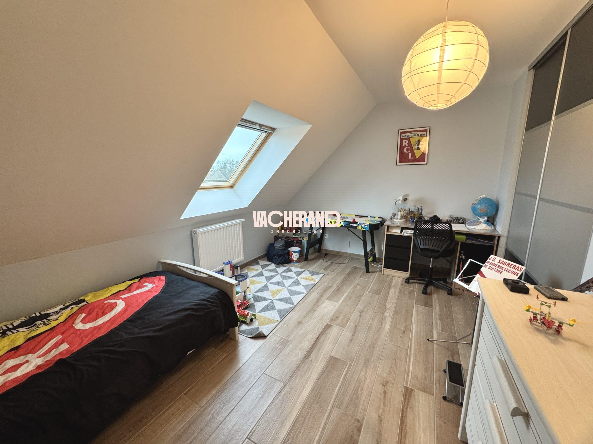 Vente Maison 149m² Brouckerque 4