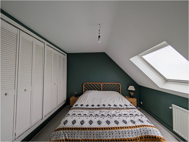 Location Maison 80m² Verlinghem 2