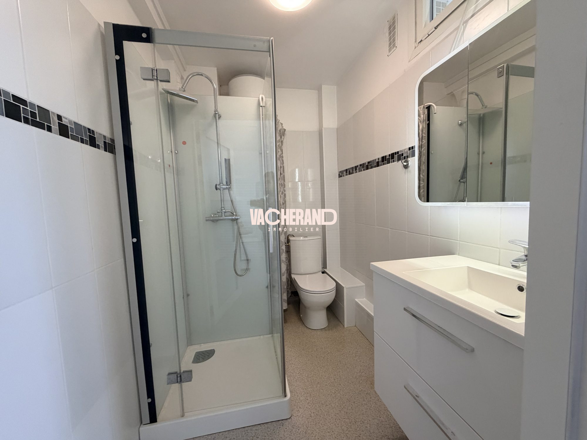 Vente Appartement 44m² Dunkerque 5