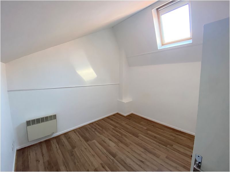Location Appartement 60m² Lille 5