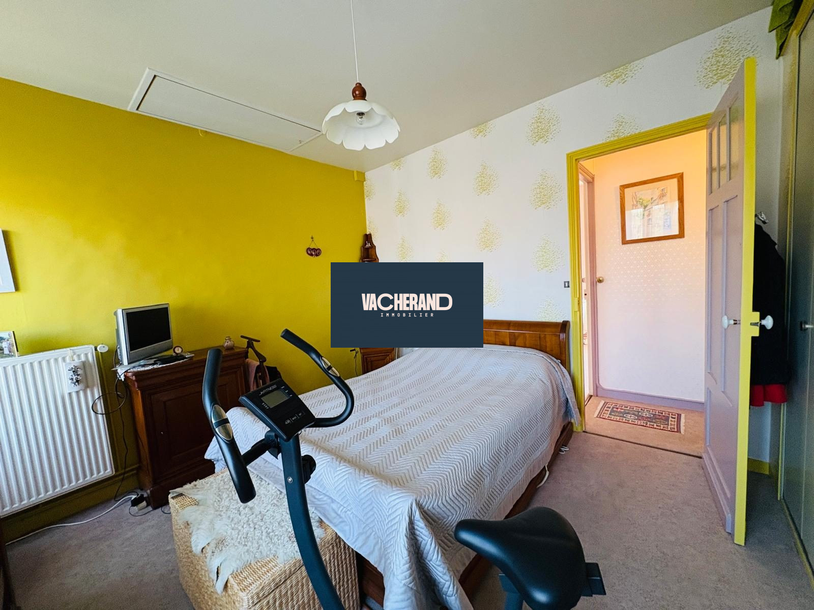 Vente Maison 77m² Villeneuve-d'ascq 6