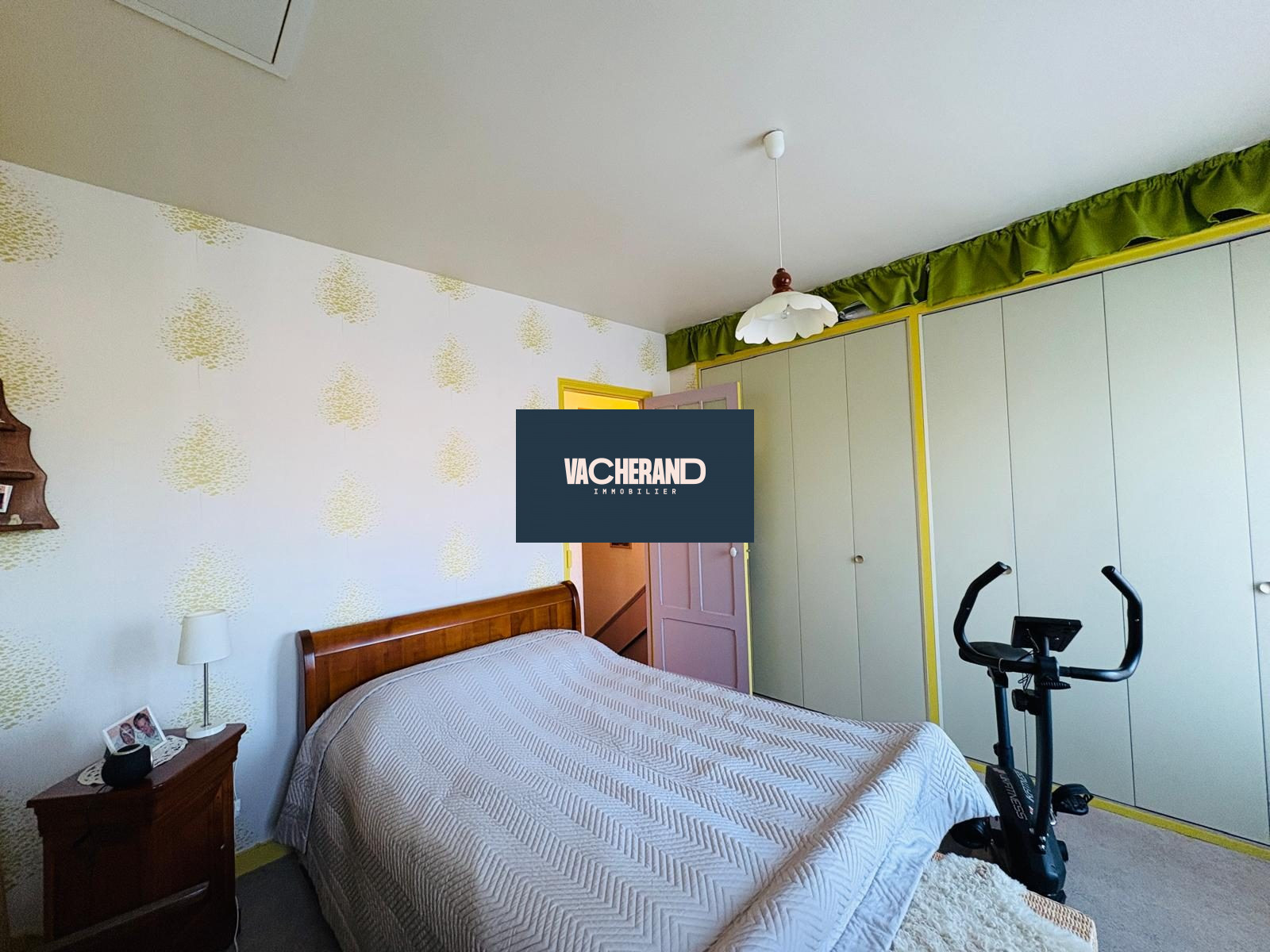 Vente Maison 77m² Villeneuve-d'ascq 8