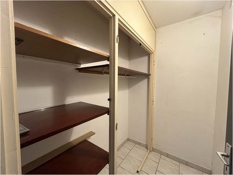 Location Appartement 37m² Hellemmes 4