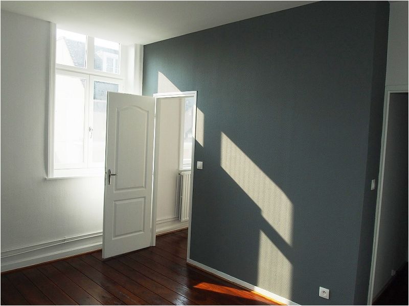 Location Appartement 32m² Lille 2