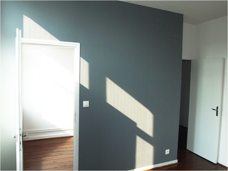 Location Appartement 32m² Lille 3