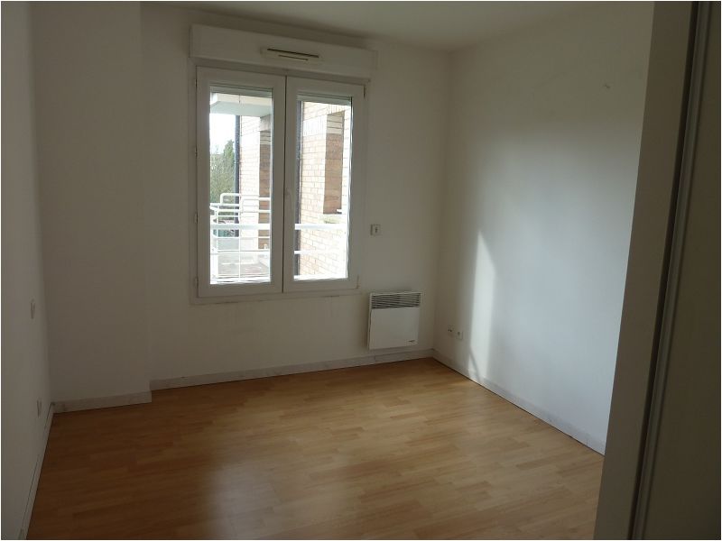 Location Appartement 66m² Lesquin 3