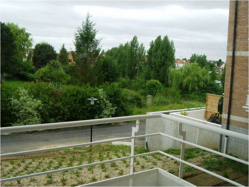 Location Appartement 66m² Lesquin 4