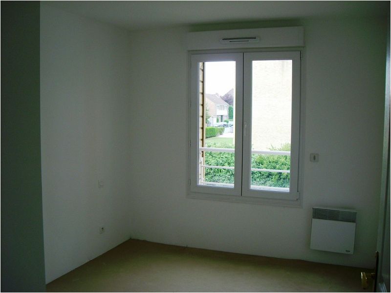 Location Appartement 66m² Lesquin 5