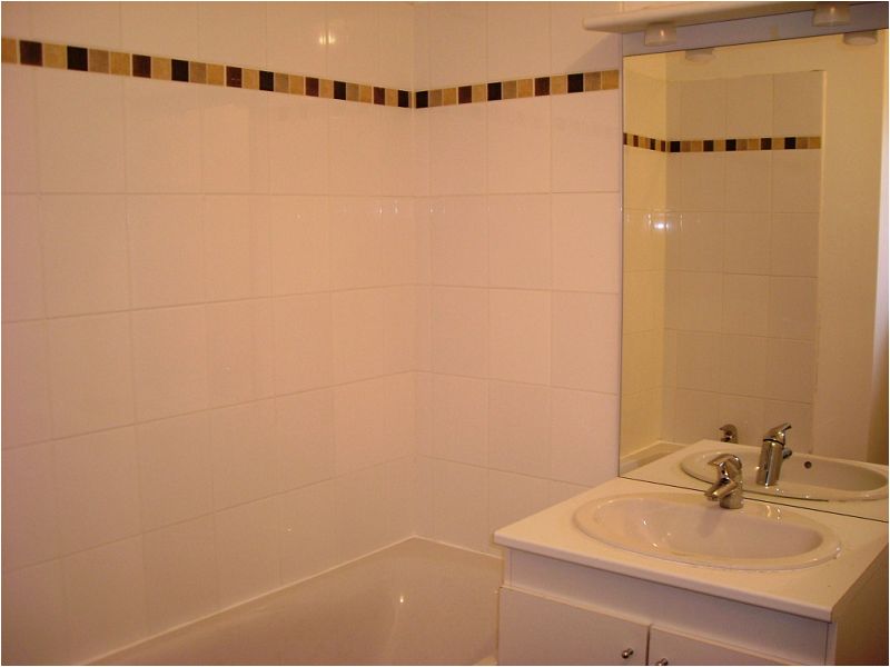 Location Appartement 66m² Lesquin 6