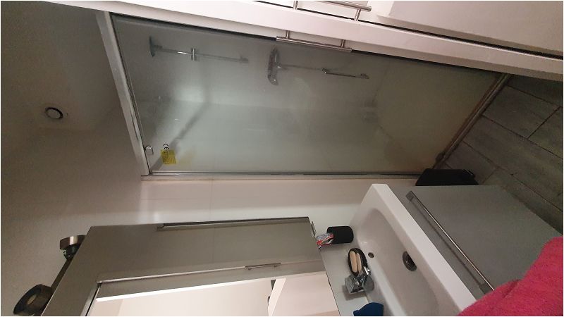 Location Appartement 45m² Lille 6