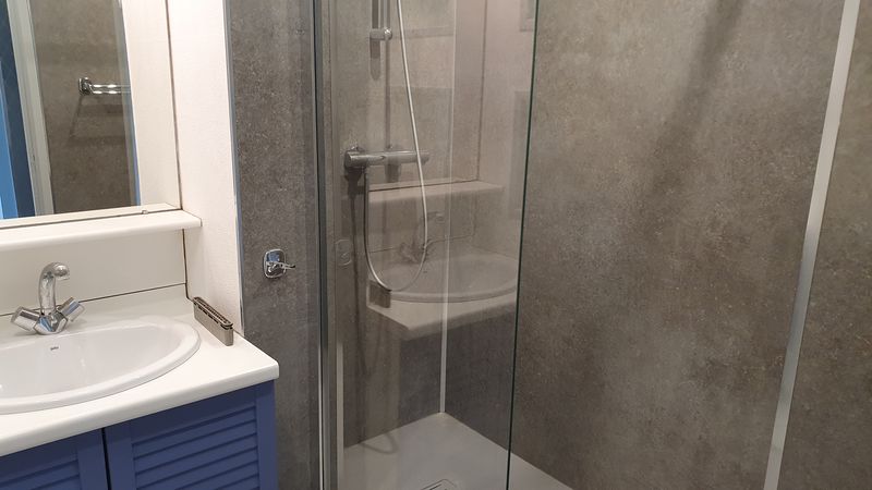 Location Appartement 72m² Faches Thumesnil 8