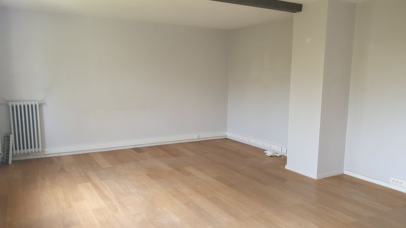 Location Appartement 72m² Faches Thumesnil 1