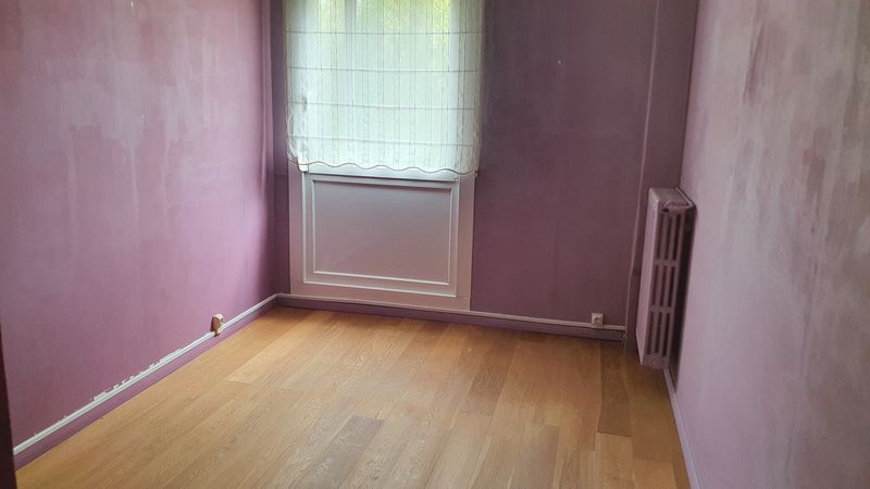 Location Appartement 72m² Faches Thumesnil 7