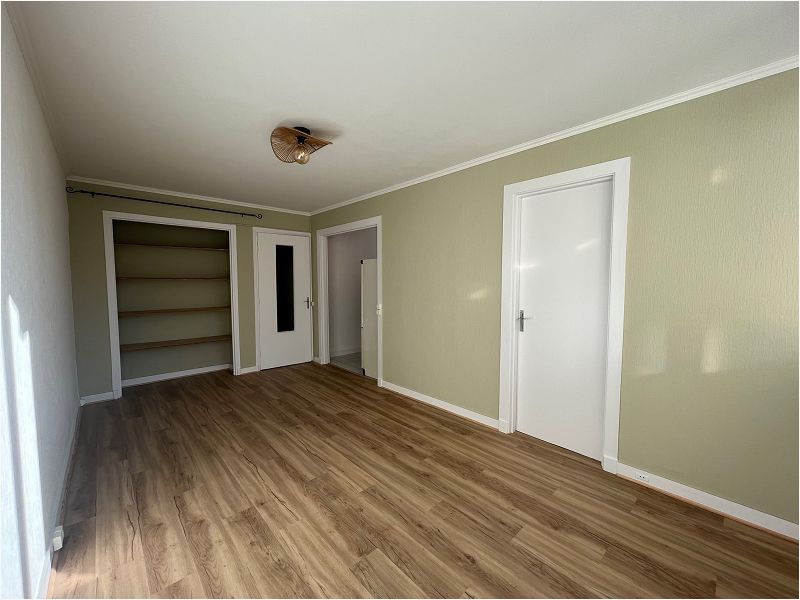 Location Appartement 44m² Lille 0