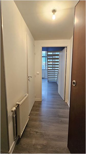 Location Appartement 53m² Tourcoing 7