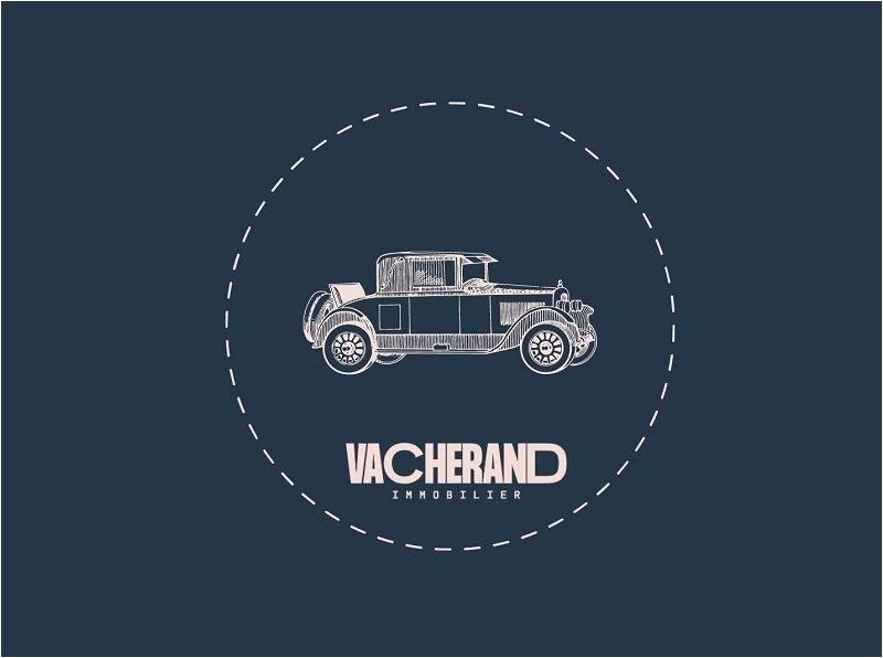 Location Parking/box Lille 1