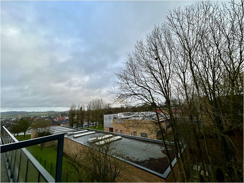 Location Appartement 50m² Bailleul 4