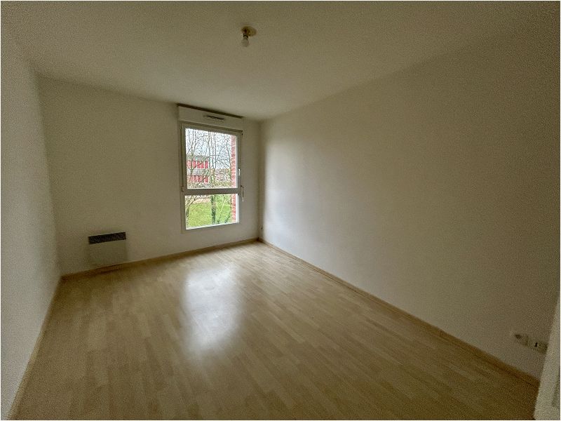 Location Appartement 50m² Bailleul 2