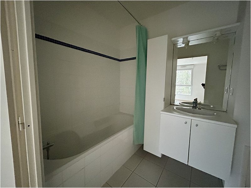 Location Appartement 50m² Bailleul 3