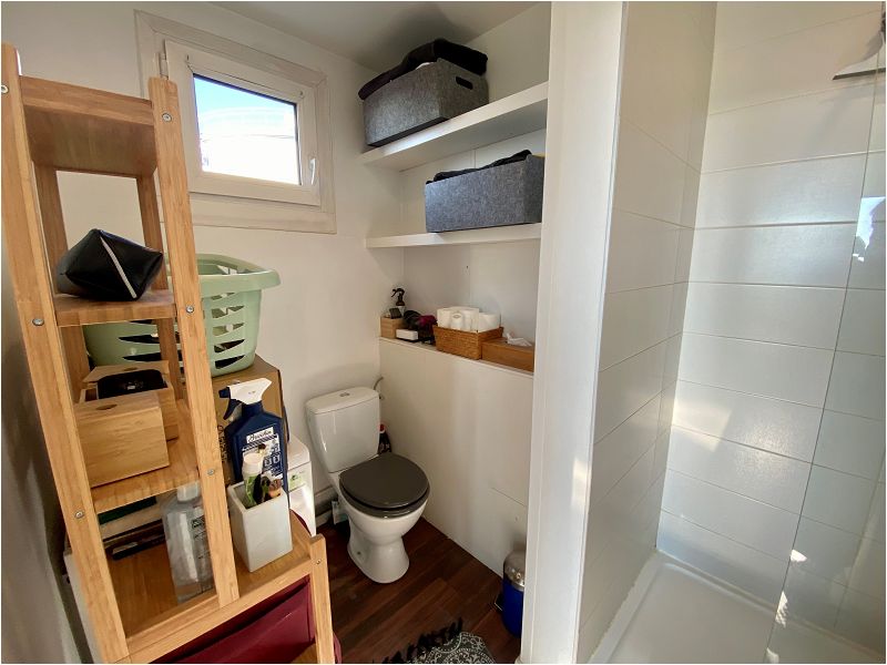 Location Appartement 50m² Marcq En Baroeul 3