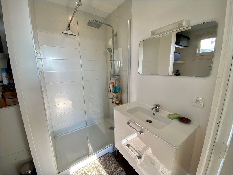 Location Appartement 50m² Marcq En Baroeul 7