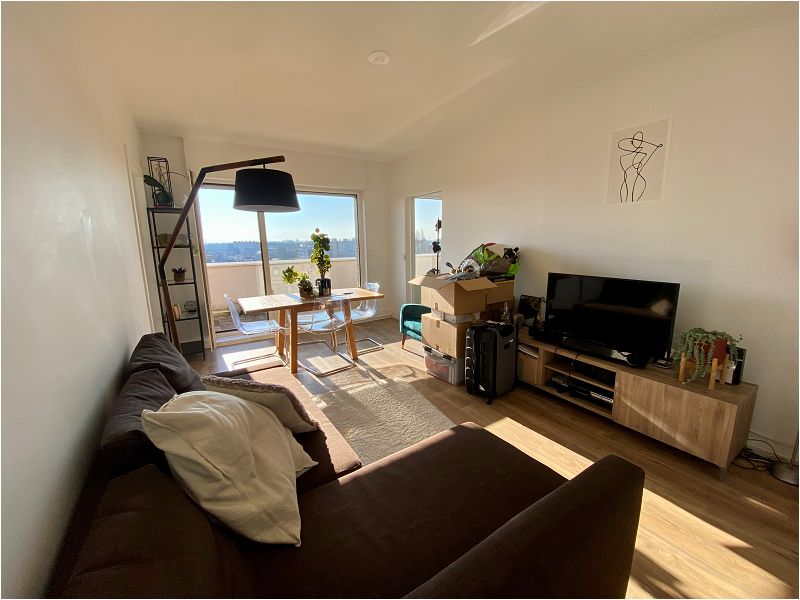 Location Appartement 50m² Marcq En Baroeul 0