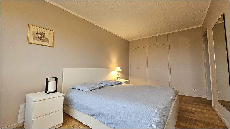 Location Appartement 44m² Mouvaux 3