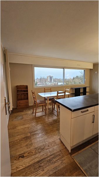 Location Appartement 44m² Mouvaux 6