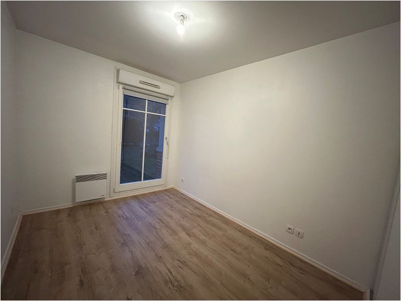 Location Appartement 55m² Lille 3