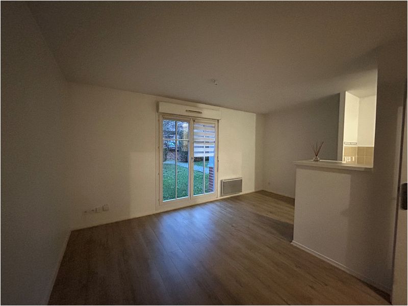 Location Appartement 55m² Lille 0