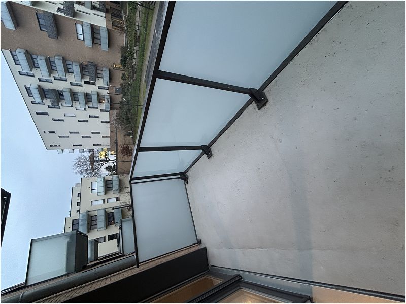 Location Appartement 73m² Dunkerque 8