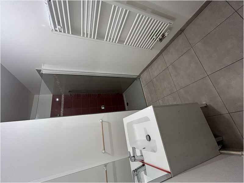 Location Appartement 73m² Dunkerque 3