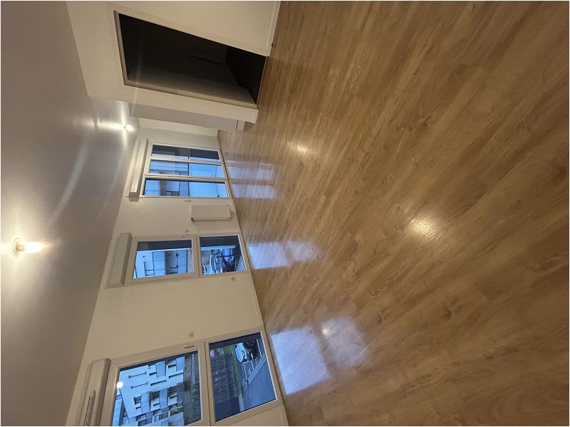 Location Appartement 73m² Dunkerque 4