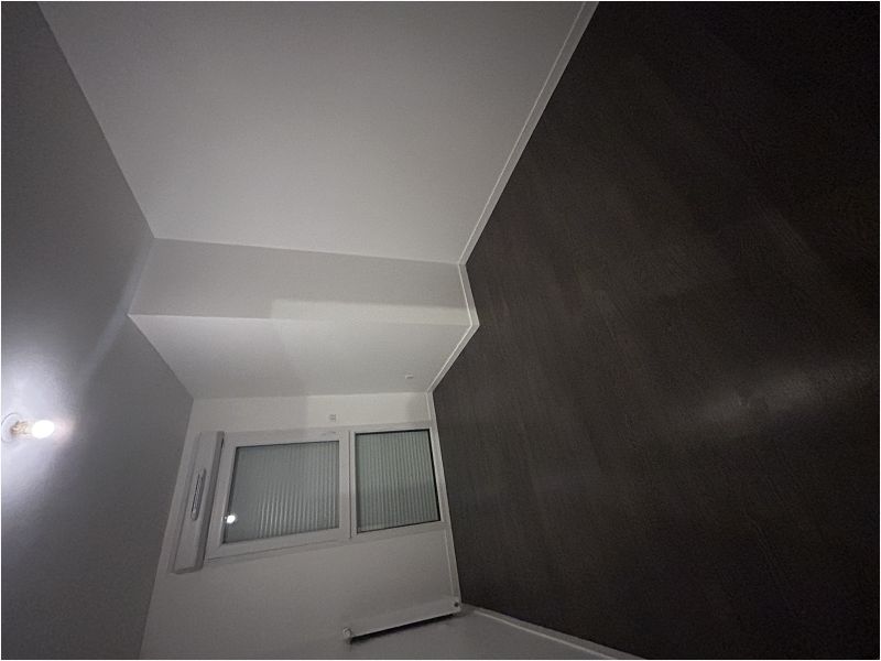 Location Appartement 73m² Dunkerque 6