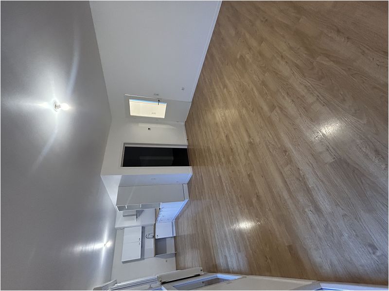 Location Appartement 73m² Dunkerque 0