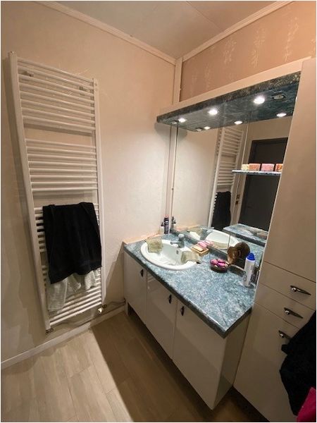 Location Appartement 62m² Dunkerque 4