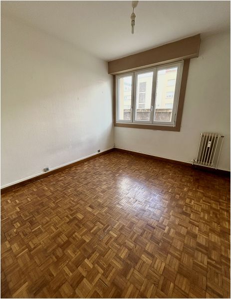 Location Appartement 56m² Dunkerque 1