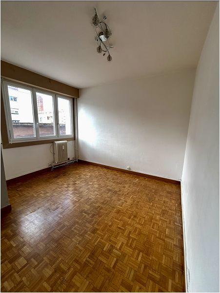 Location Appartement 56m² Dunkerque 5