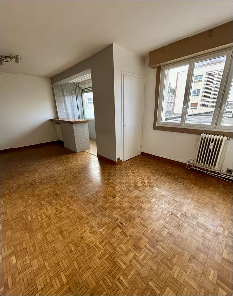 Location Appartement 56m² Dunkerque 6
