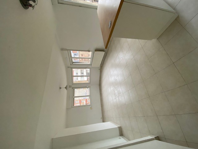 Location Appartement 76m² Dunkerque 0