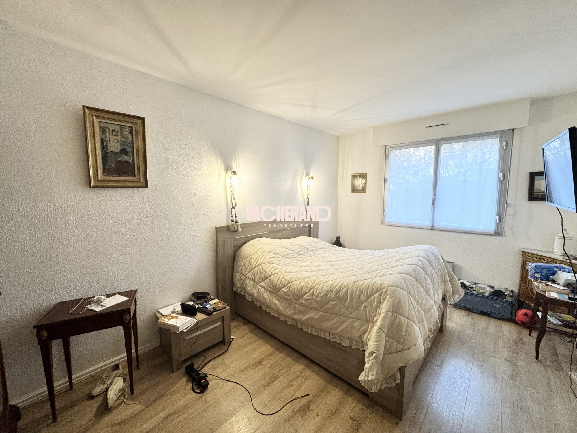 Vente Appartement 124m² Boulogne sur Mer 3