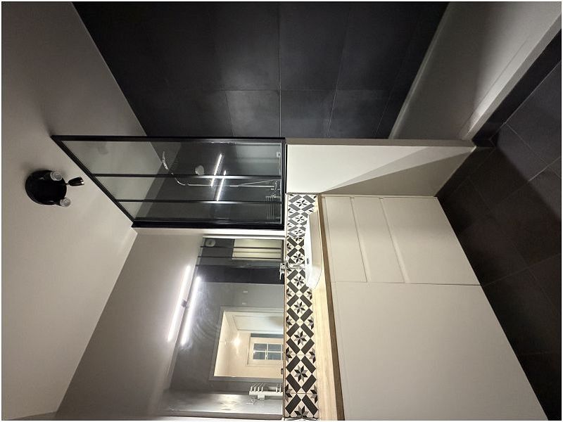 Location Appartement 52m² Mouvaux 2