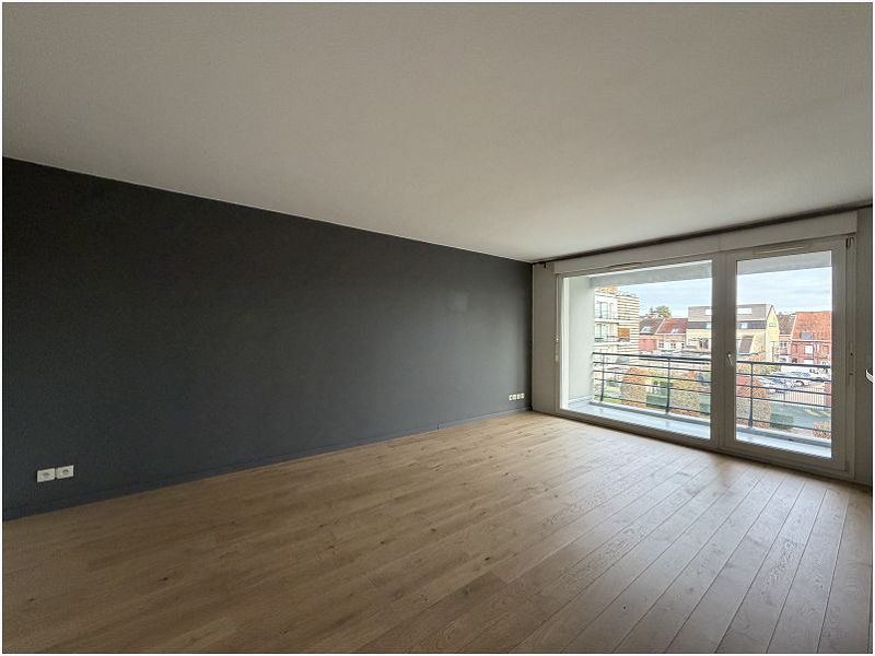 Location Appartement 52m² Mouvaux 5