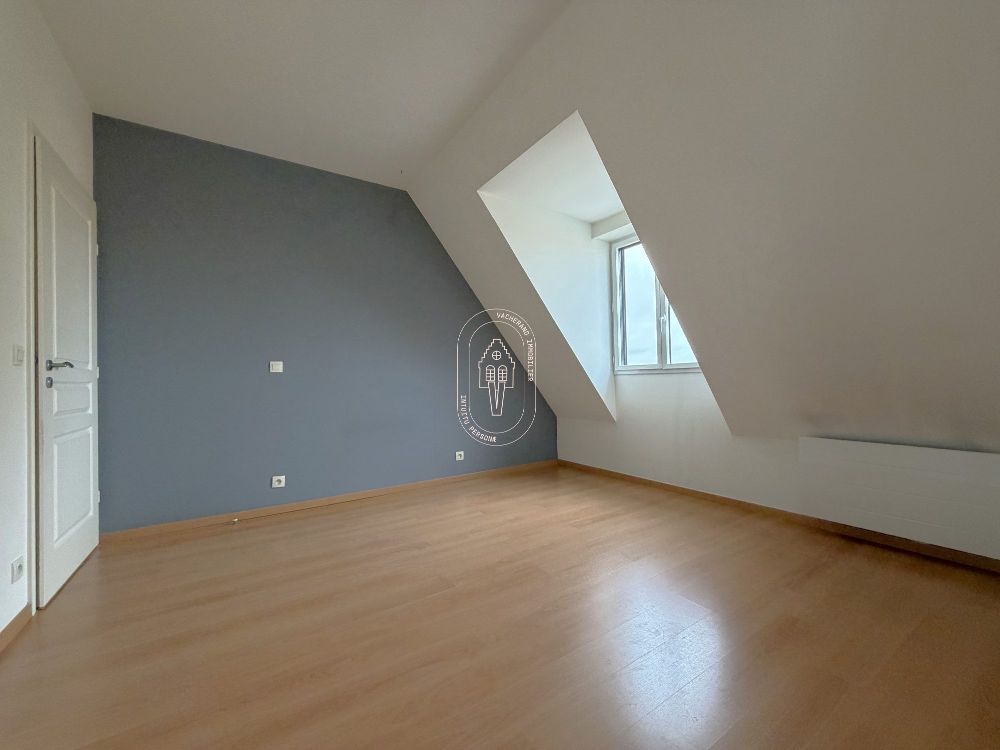 Vente Appartement 205m² Marcq En Baroeul 13