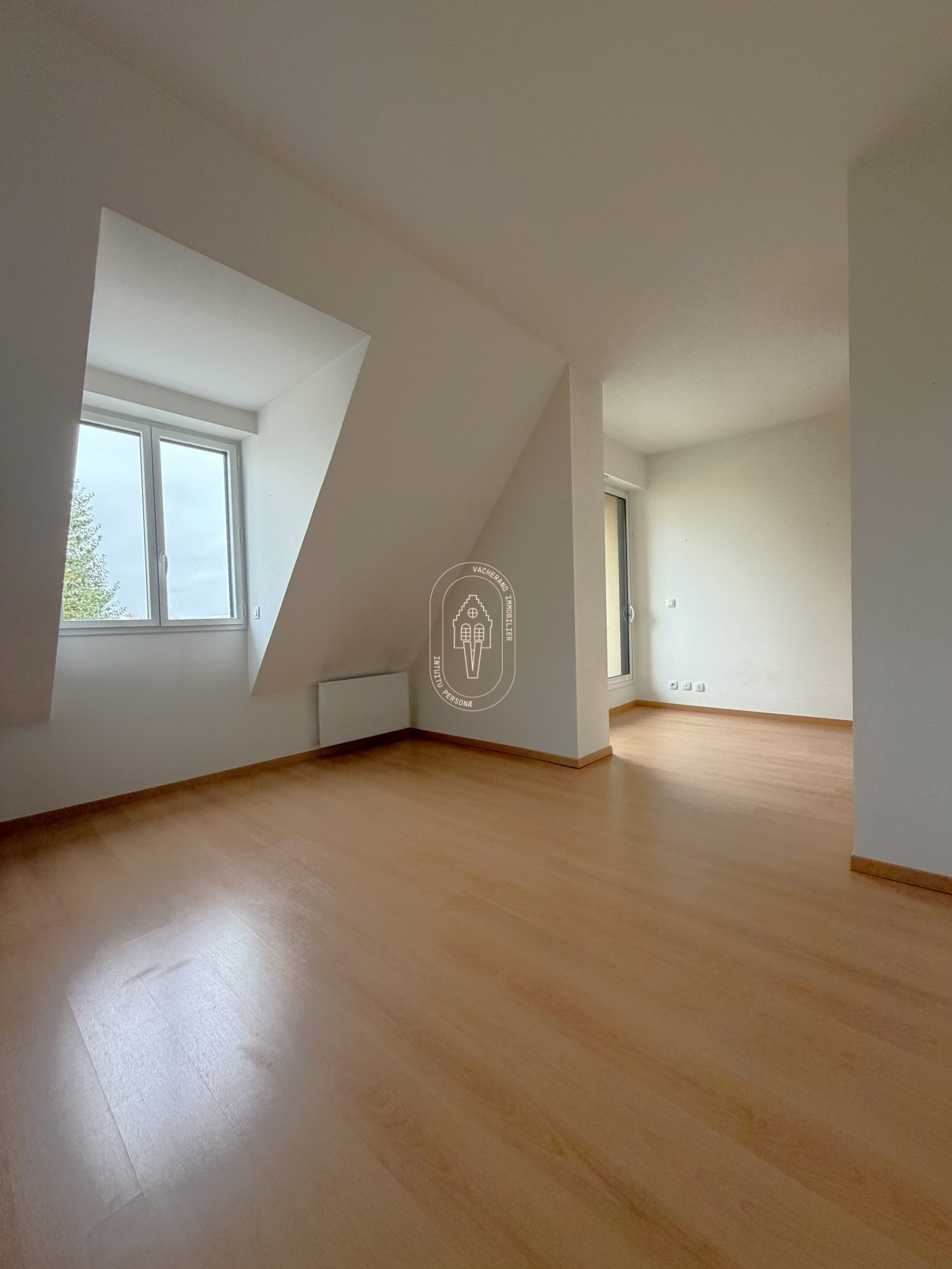 Vente Appartement 205m² Marcq En Baroeul 15