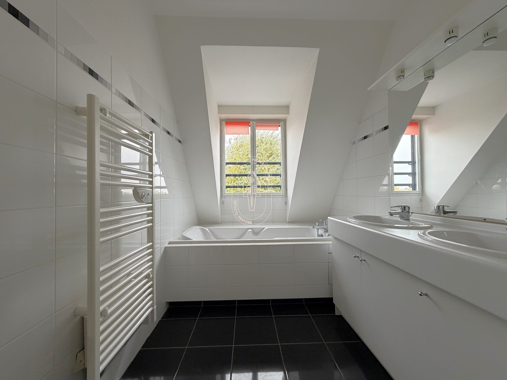 Vente Appartement 205m² Marcq En Baroeul 16