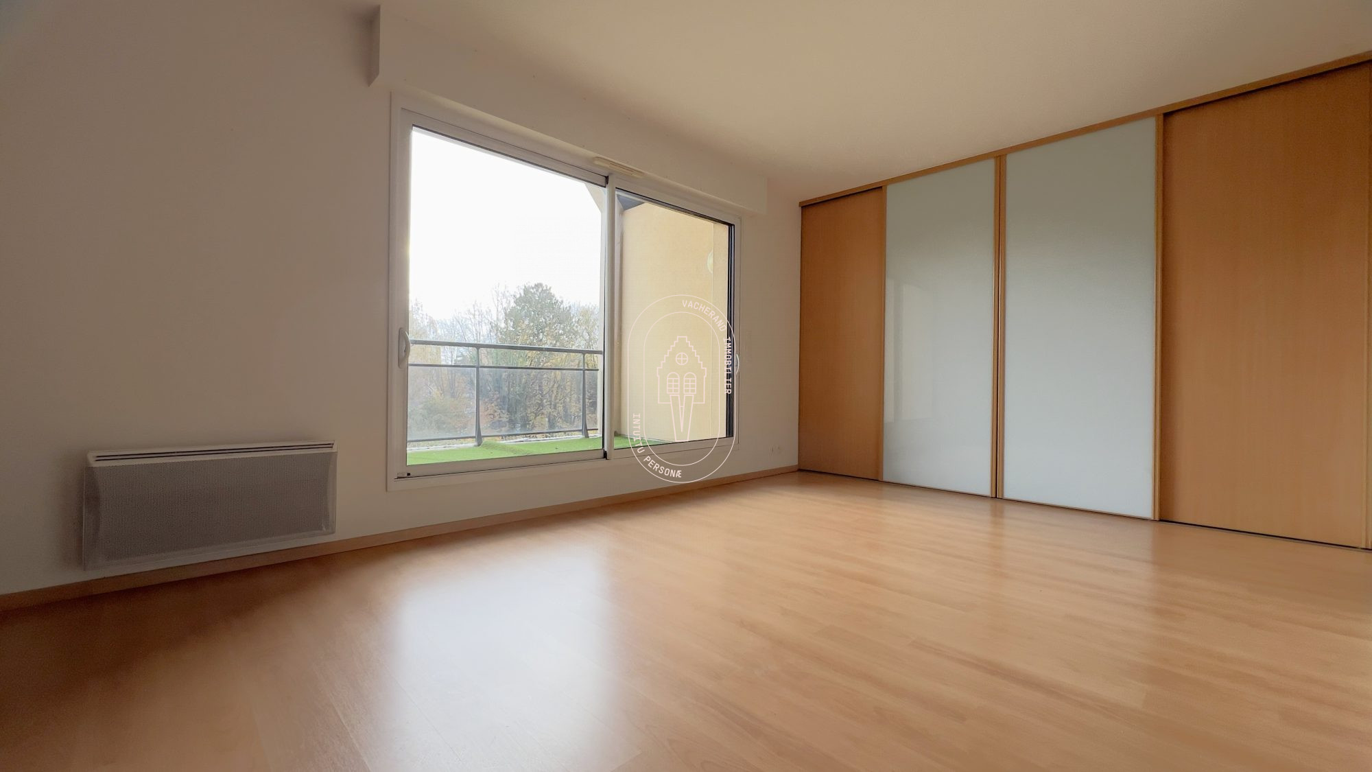 Vente Appartement 205m² Marcq En Baroeul 19