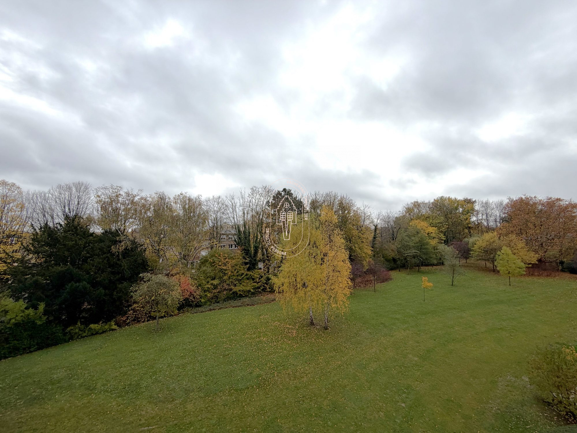 Vente Appartement 205m² Marcq En Baroeul 4