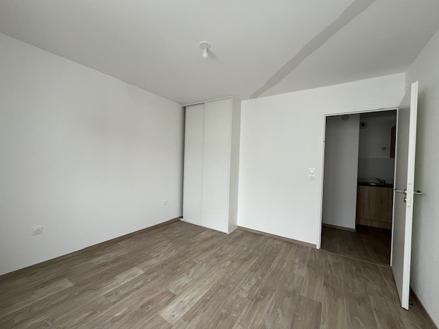 Location Appartement 44m² Tourcoing 5